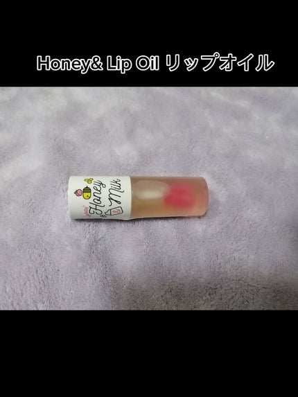 ジューシー パン ウォーター ブラッシャー/A’pieu/リキッドチークを使ったクチコミ(9枚目)