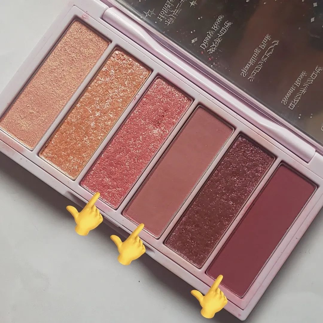 フレームレスフィルムマスカラ RD-1 バーガンディ(限定)/KATE/マスカラを使ったクチコミ（2枚目）