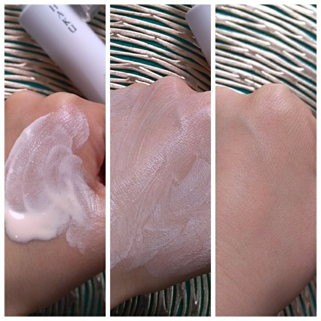 薬用 日中美白美容液|HAKUの効果に関する口コミ - HAKU 薬用 日 薬用 日中美白美容液|HAKUの効果に関する口コミ - HAKU 薬用 日