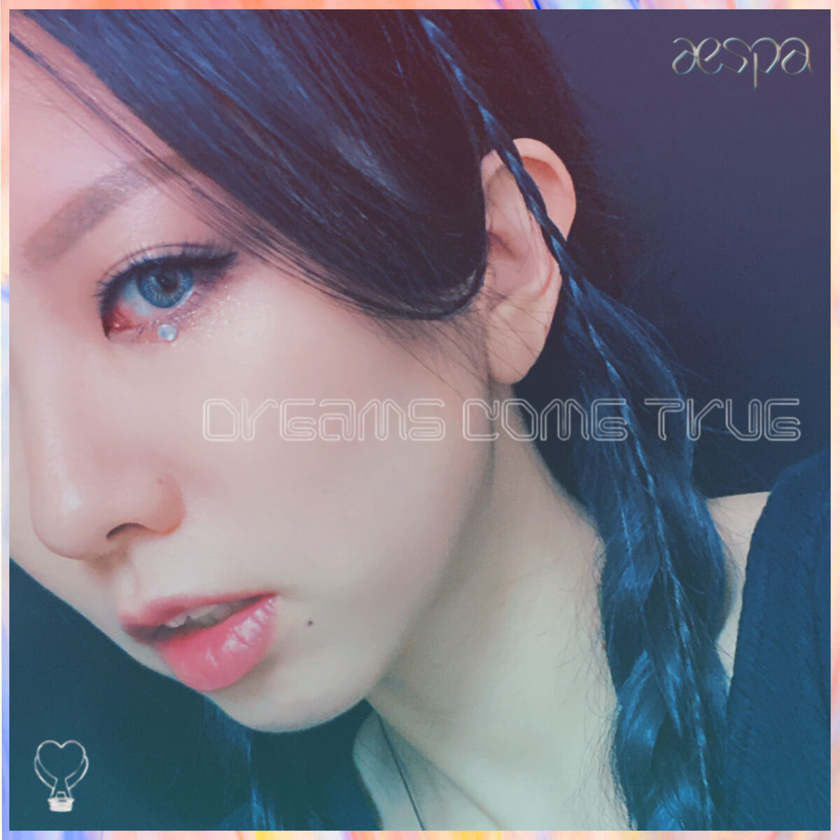 MOTHERSHIP PALETTES IV:DECADENCE/PAT McGRATH LABS/アイシャドウパレットを使ったクチコミ（1枚目）