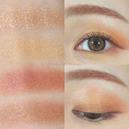 アイ カラー クォード 26 レオパード サン / TOM FORD BEAUTY アイ カラー クォード 26 レオパード サン / TOM FORD BEAUTY