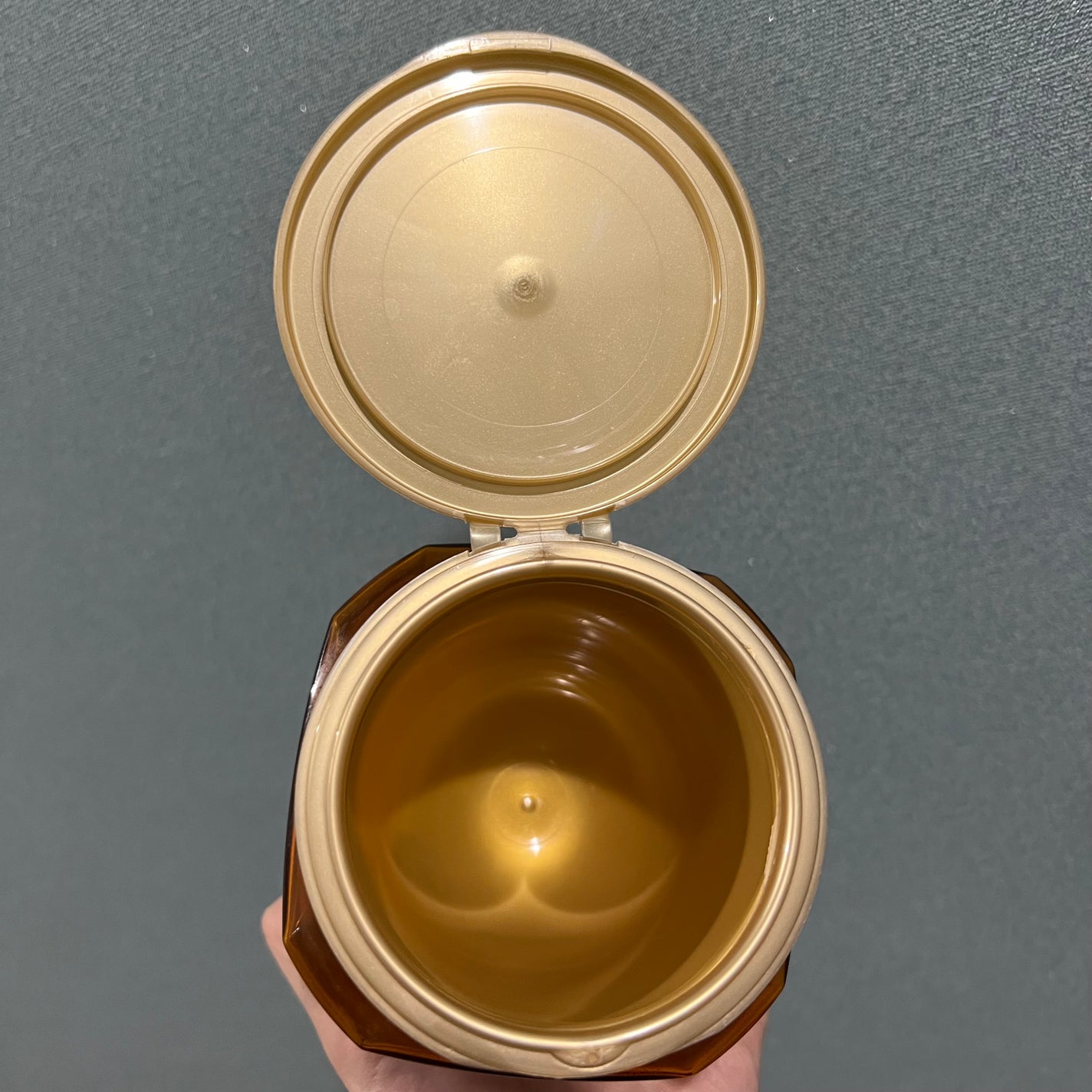 ãšã¯ã¹ãã©ãªãŒãã£ããªãŒ ãªã€ã« ãã¢ãã¹ã¯/ãã¬ã¢ã« ããª/ãã¢ãã¹ã¯ã»ãã¢ããã¯ã䜿ã£ãã¯ãã³ãïŒ4æç®ïŒ