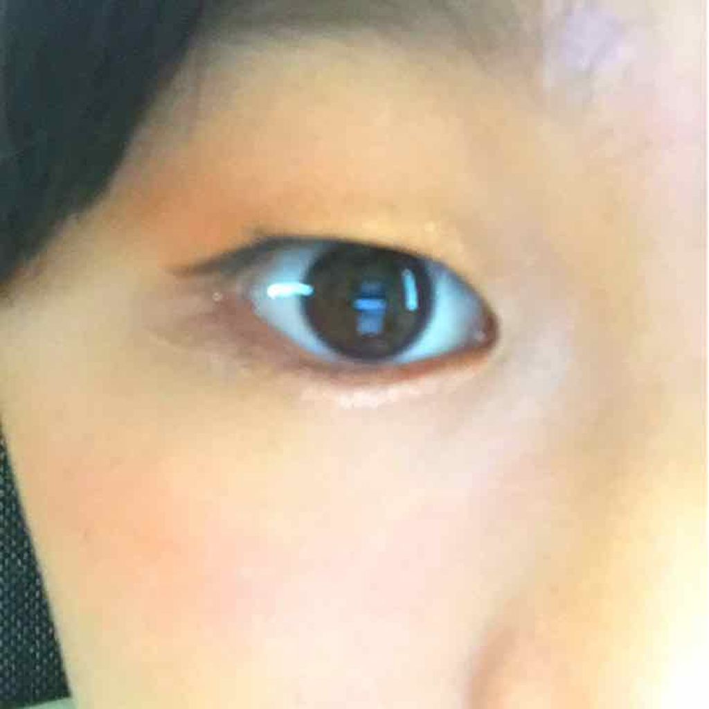 UVクリアフェイスパウダー/CEZANNE/プレストパウダーを使ったクチコミ(3枚目)