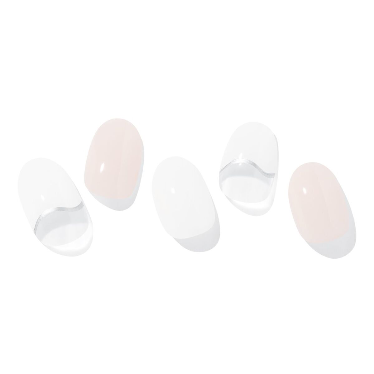 ND-390 N Soft Cream (mood collection)