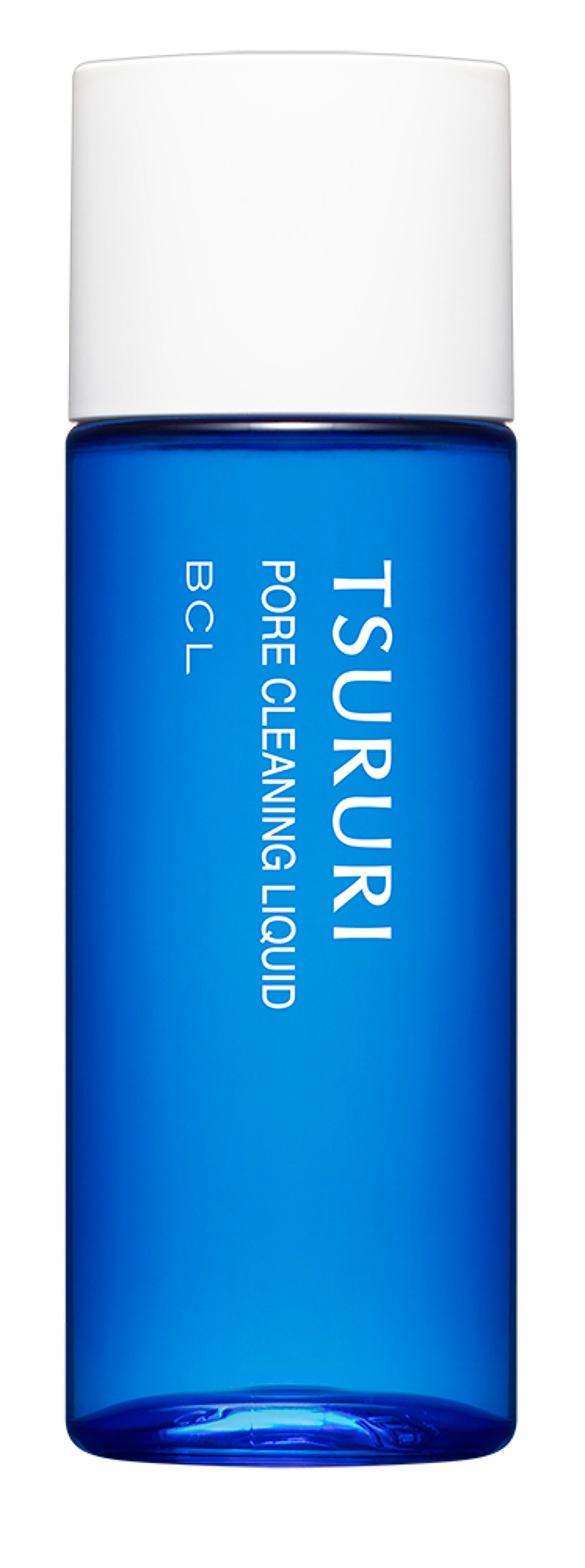 クリーニングリキッド ツルリ