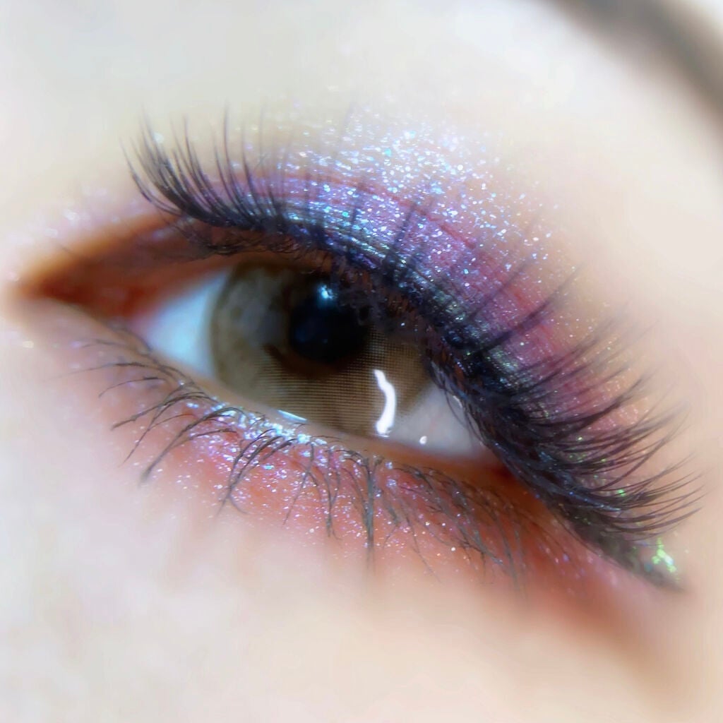 プライベート シャドウ/TOM FORD BEAUTY/単色アイシャドウを使ったクチコミ(2枚目)