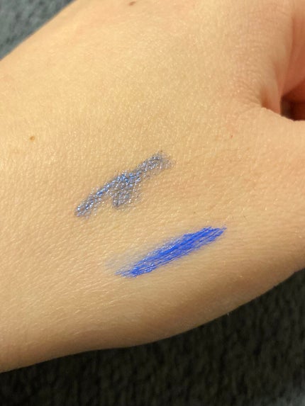 オペラ カラーリングマスカラ/OPERA/マスカラを使ったクチコミ(9枚目)