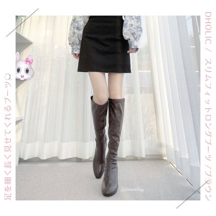 グロウフルールチークス/キャンメイク/パウダーチークを使ったクチコミ(8枚目)