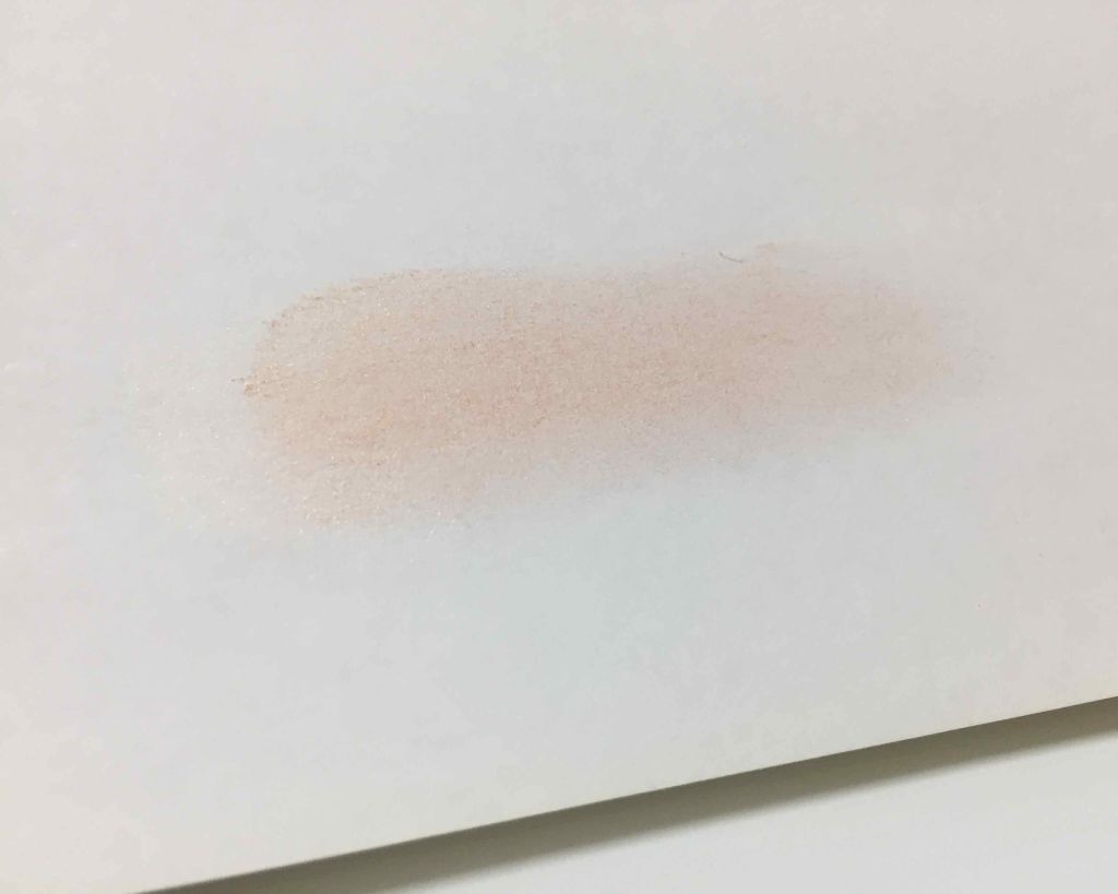 スタジオブラッシュ/e.l.f. Cosmetics/パウダーチークを使ったクチコミ（2枚目）