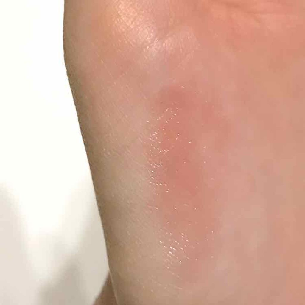 オペラ リップティント N/OPERA/リップティントを使ったクチコミ(4枚目)