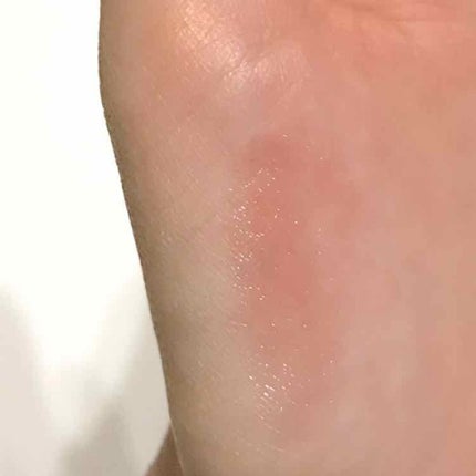 オペラ リップティント N/OPERA/リップティントを使ったクチコミ(4枚目)