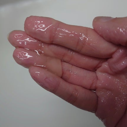 VSLmoisture mask/Leaders Clinie(リーダーズ)/シートマスク・パックを使ったクチコミ(6枚目)