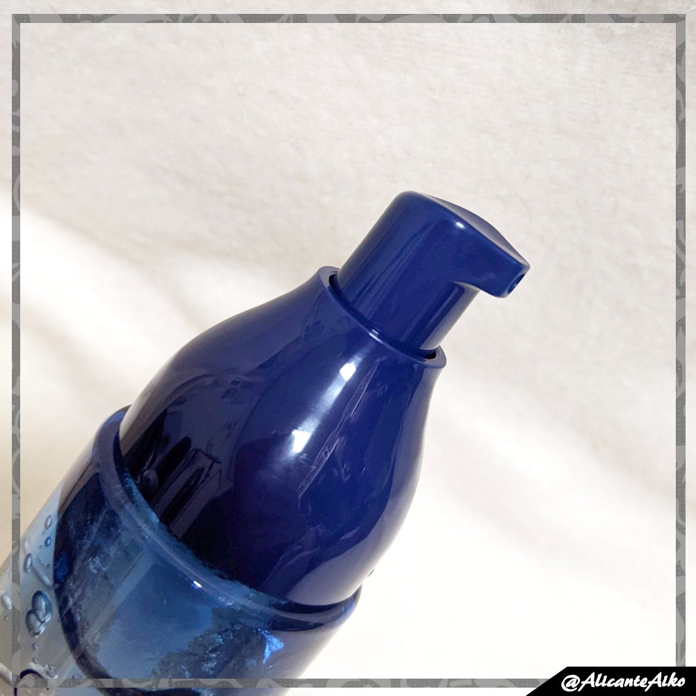 ジェリー コンディショナー/cresc. by ASTALIFT/化粧水を使ったクチコミ(3枚目)