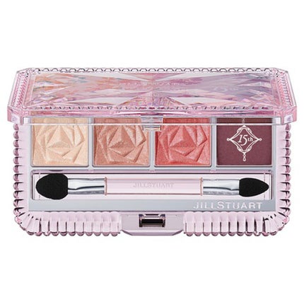 06 marigold cappuccino(限定色)