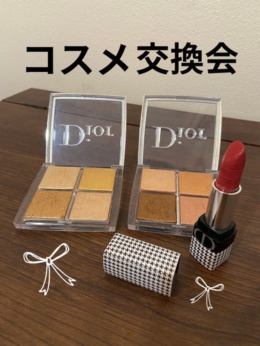 ルージュ ディオール 720 アイコン ベルベット<ニュー ルック エディション>（生産終了）/Dior/口紅を使ったクチコミ（1枚目）