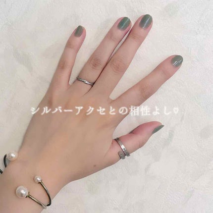 ã«ã©ãã«ãã€ã«ãº/ãã£ã³ã¡ã€ã¯/ãããã¥ã¢ã䜿ã£ãã¯ãã³ãïŒ2æç®ïŒ