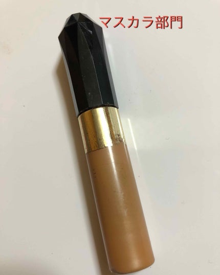 ナチュラルスリムフィット オートアイブロウ/EGLIPS/ペンシルアイライナーを使ったクチコミ(3枚目)