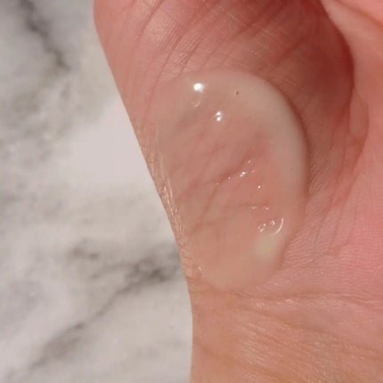 ムーンパール リカバーエッセンス/ミキモト コスメティックス/美容液を使ったクチコミ(6枚目)