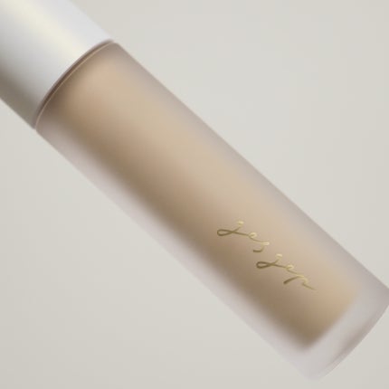 GGマルチコンシーラー/gesgep/リキッドコンシーラーを使ったクチコミ(1枚目)