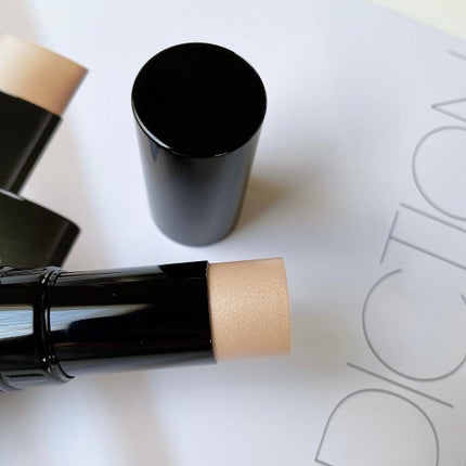 ザ グロウ スティック パールタイプ/ADDICTION/スティックハイライトを使ったクチコミ(1枚目)