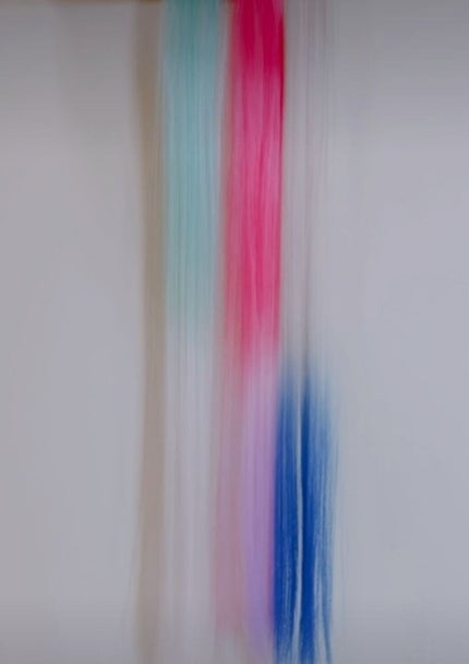 セリア購入品/セリア/その他を使ったクチコミ(2枚目)