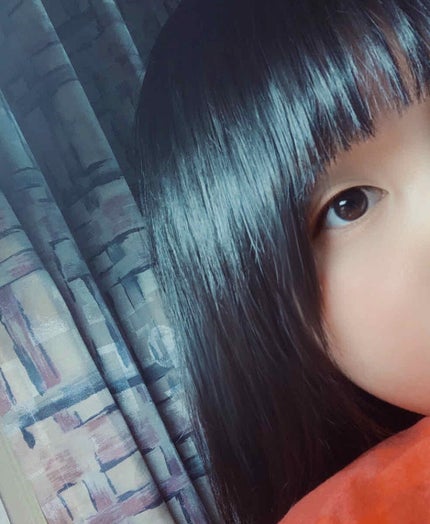 ディープモイスト 限定エメラルドグリーンサボン シャンプー&ヘアトリートメントペアセット/&honey/シャンプー・コンディショナーを使ったクチコミ(4枚目)