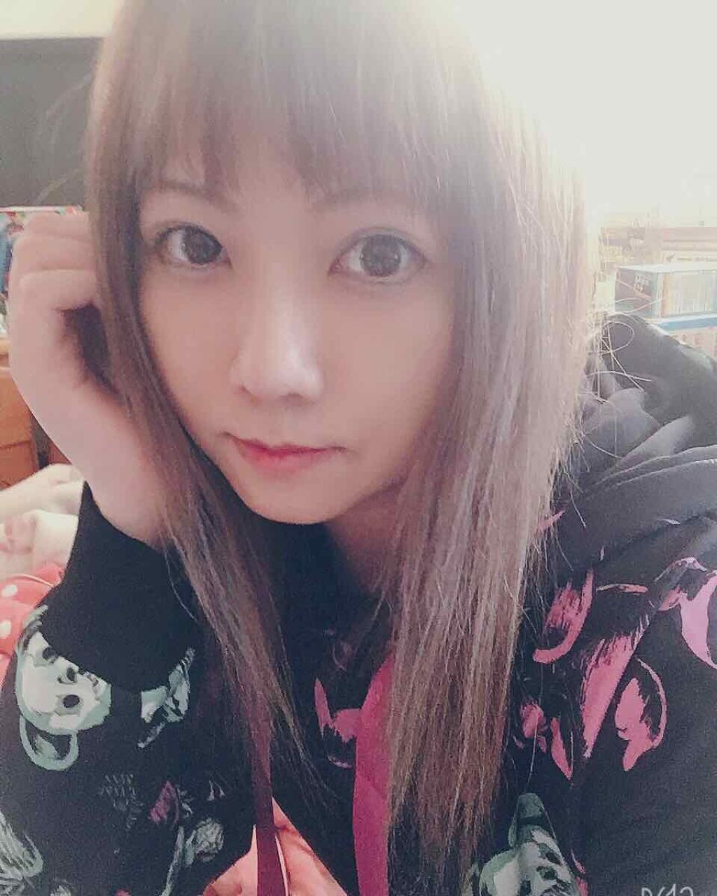 ラディアントクリーミーコンシーラー/NARS/リキッドコンシーラーを使ったクチコミ(2枚目)