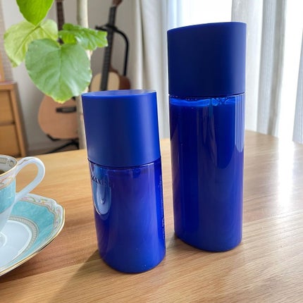 あやこ♡フォロバ100(投稿のある方) on LIPS 「〔雪肌精〕いっきに冷えてきましたね💦お肌も乾燥しているせいがく..」(9枚目)