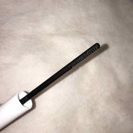 ヒロインメイクSP スピーディーマスカラリムーバー/ヒロインメイク/ポイントメイクリムーバーを使ったクチコミ(2枚目)