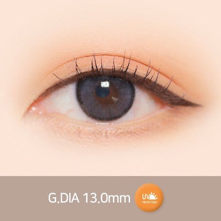 ベティーグレー