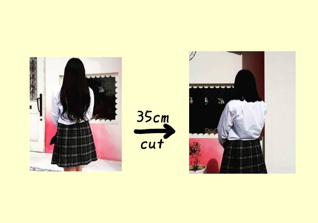 インプライム リペアミルク/N./ヘアミルクを使ったクチコミ(2枚目)