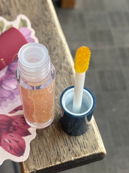 タトゥーベルベットティント #30 マルーン/フォレンコス/リップティントの画像