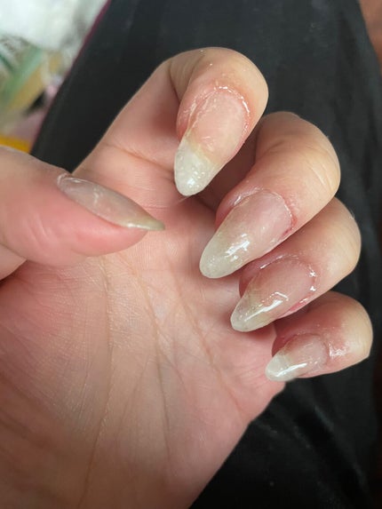 アマゾン購入品/Amazon Series/その他を使ったクチコミ(3枚目)