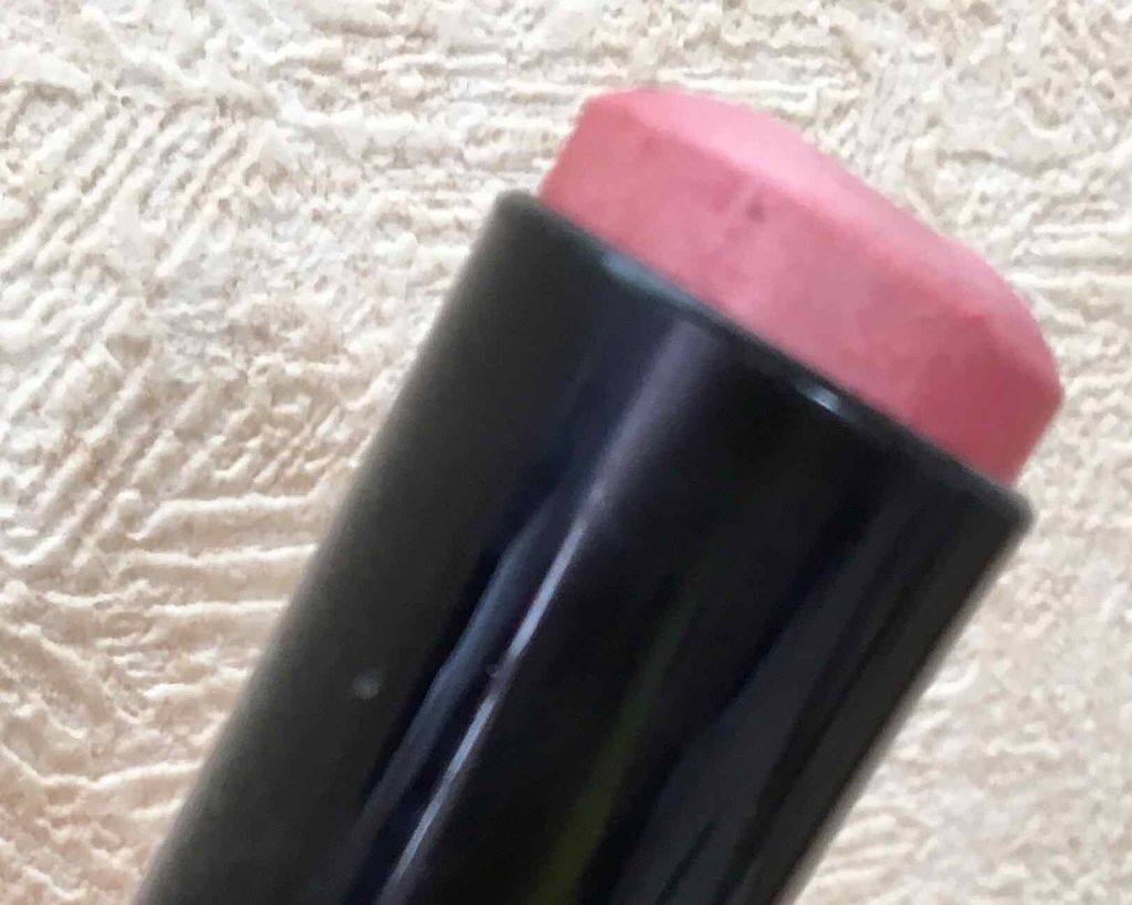 ザ マルティプル/NARS/ジェル・クリームチークを使ったクチコミ(2枚目)