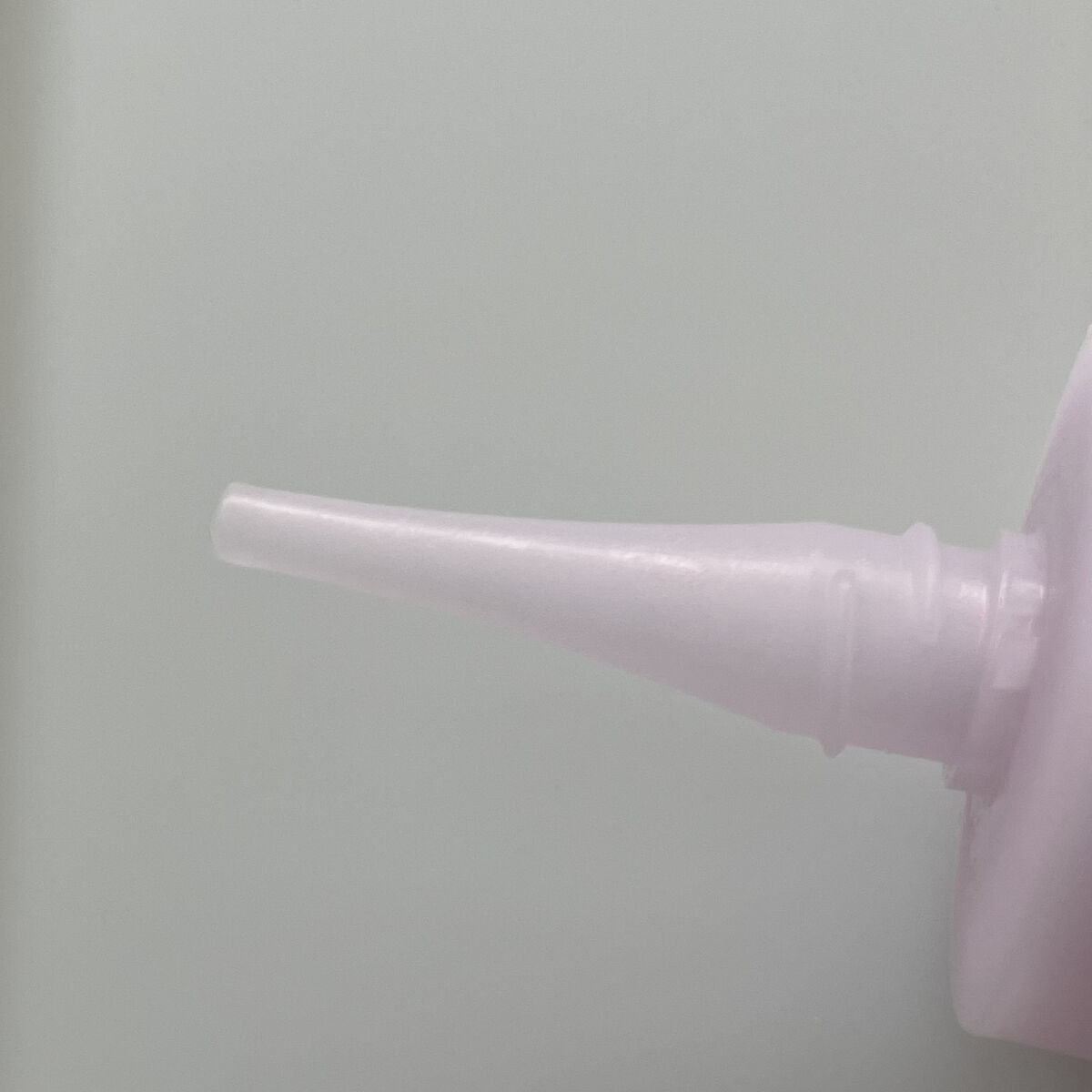 エッセンシャル プレミアム ウォータートリートメント EXスムース/エッセンシャル/アウトバストリートメントを使ったクチコミ（2枚目）