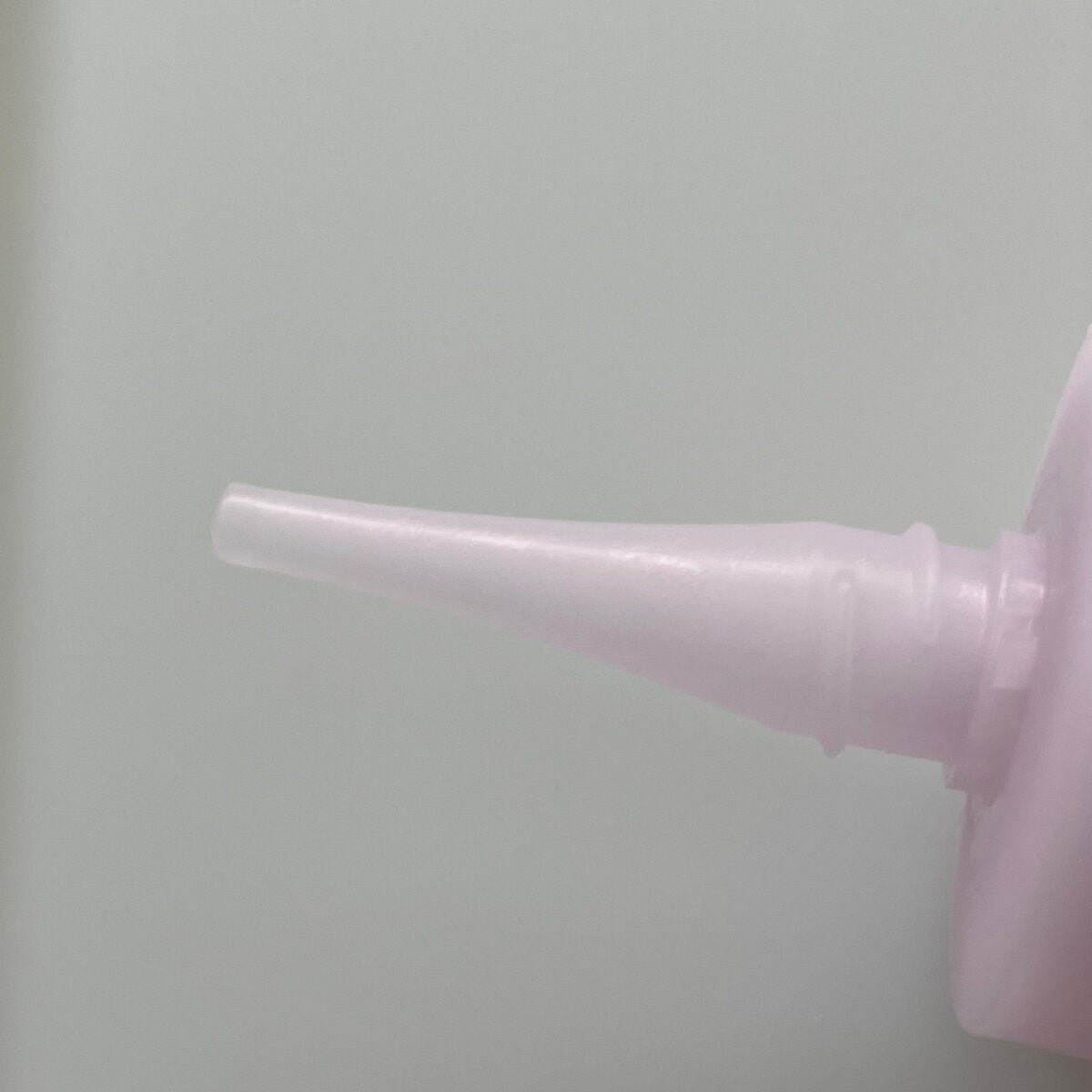 エッセンシャル プレミアム ウォータートリートメント EXスムース/エッセンシャル/アウトバストリートメントを使ったクチコミ(2枚目)