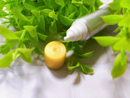 メラノCCMen薬用しみ集中対策美容液/メラノCC/美容液を使ったクチコミ(3枚目)