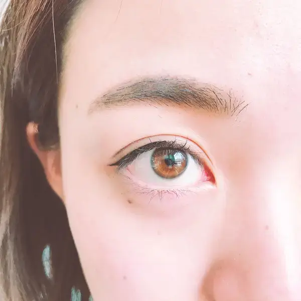 【本日更新】韓国コスメアイクリームおすすめ人気ランキング$product_count選。選び方や使い方も紹介【$year年】の画像