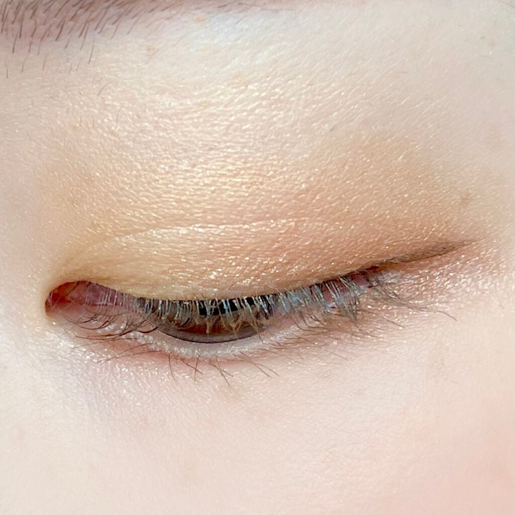 デザイニング カラー アイズ/SUQQU/アイシャドウパレットを使ったクチコミ(2枚目)