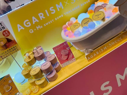 シローラクレイホワイトニング/Shirora/歯磨き粉を使ったクチコミ(4枚目)