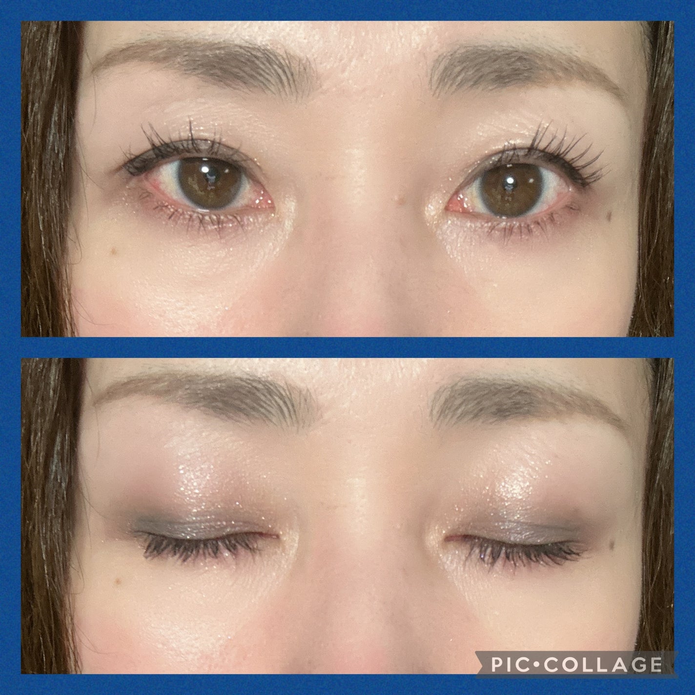 メイクアップ キット 六花/SUQQU/メイクアップキットを使ったクチコミ(3枚目)