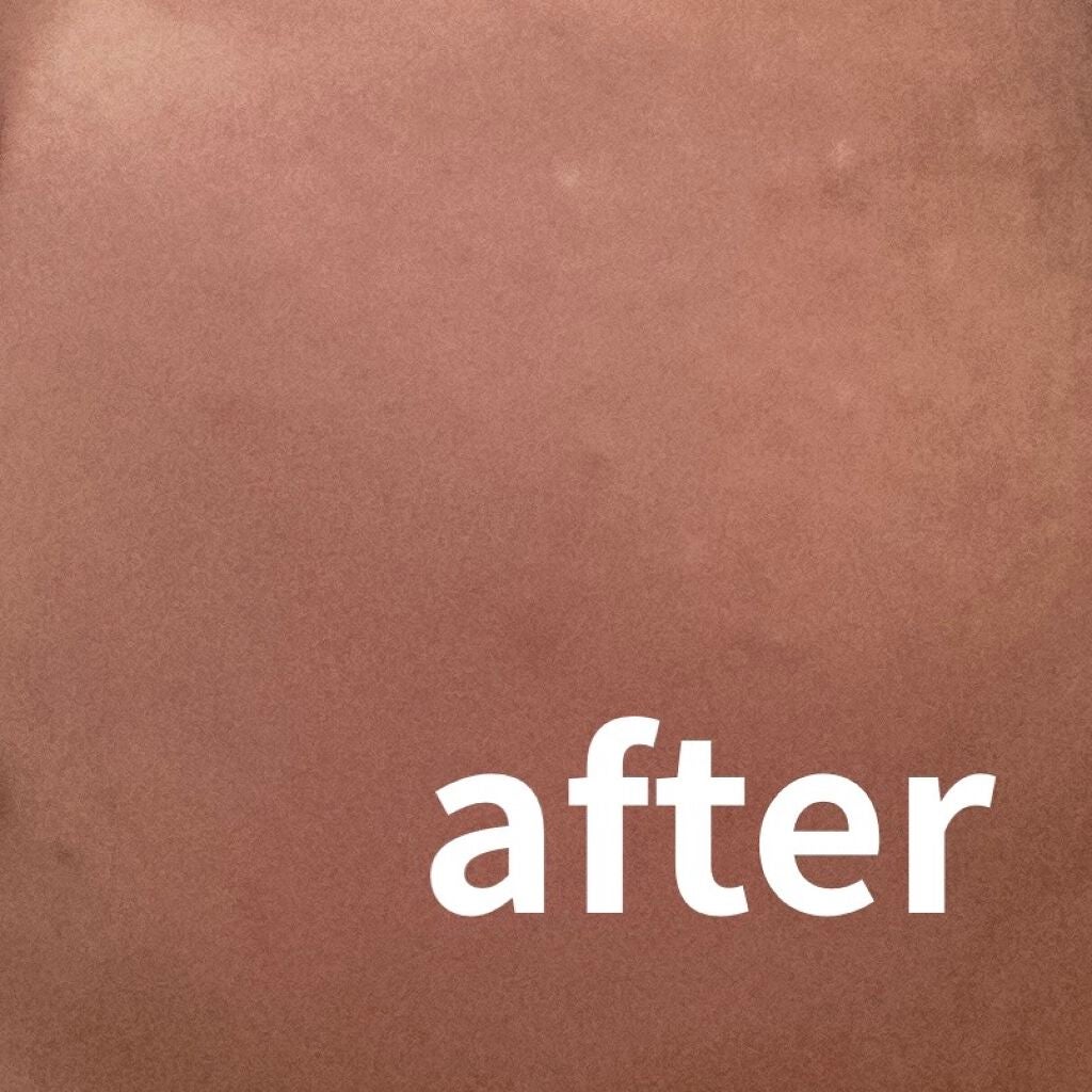 ビジャ フェイシャルフォーム/innisfree/洗顔フォームを使ったクチコミ(6枚目)