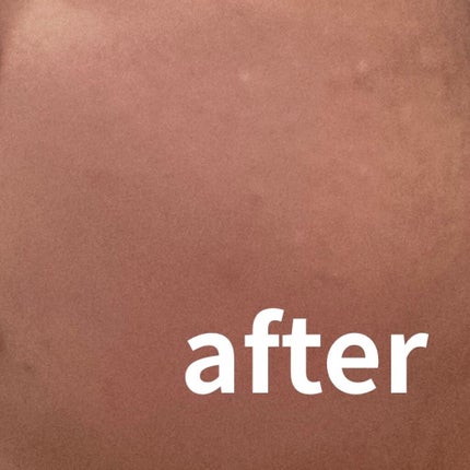 ビジャ フェイシャルフォーム/innisfree/洗顔フォームを使ったクチコミ(6枚目)