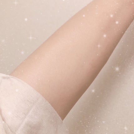 まる/フォロバ100 on LIPS 「【身体に使ってます🤭❣️】ビフェスタクレンジングシートオイルイ..」(5枚目)