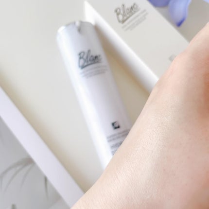 マジックカタツムリクリーム/ブラン/フェイスクリームを使ったクチコミ(5枚目)