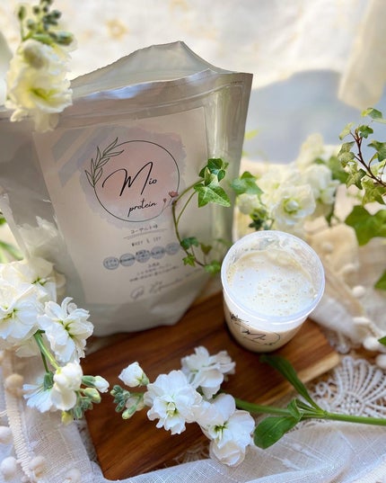 を使ったクチコミ(3枚目)