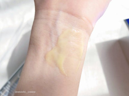 スキンブライセラム/ZO Skin Health/美容液を使ったクチコミ(4枚目)