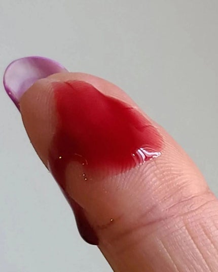 AHA 30% + BHA 2% Peeling Solution/The Ordinary/ピーリングを使ったクチコミ(5枚目)