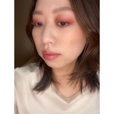 シンクロスキン セルフリフレッシング ファンデーション/SHISEIDO/リキッドファンデーションを使ったクチコミ（1枚目）