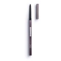 XX Revolution XXact Eyeliner Pencil